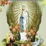 Paróquia Nossa Senhora de Lourdes – Arroio do Sal