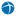Igreja Matriz NªSra da Imaculada Conceição