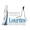 Paróquia Nossa Senhora de Lourdes