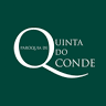 Igreja Paroquial de Nossa Senhora Da Esperança