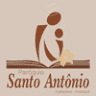 St. Anthony Parish