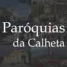 Igreja Matriz do Espírito Santo