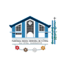 Fatima Church Our Lady