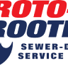 Roto-Rooter Sewer & Drain