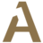 Pellerin Aubert Ramsay Provencher inc.