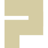 Parqueate