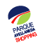 Parque Avellaneda Shopping