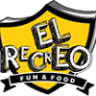 El Recreo