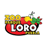 Loro Puebla Park