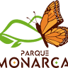 Parque Monarca