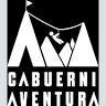 Park and Hostel Cabuerniaventura
