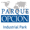 Parque Industrial Opcion