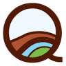 y Cultural Rucamanque Ecological Park