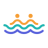 ITP Paipa (Thermal Pools)