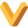 Parque Viva