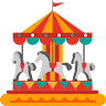 PARQUINHO INFANTIL LTDA