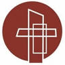 Parramatta City Church