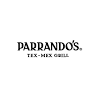 Parrando's Tex-Mex Grill