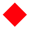 Parran's Flooring Center Inc