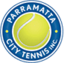 Parramatta City Tennis (ParraTennis)