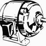 Parrent Electric Motors LLC