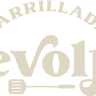 Parrillada A Revolta