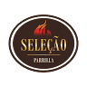 Restaurante Parrilla Seleção