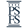 Parrish Snead Franklin Simpson, PLC