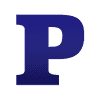 Parrish Trucks & Equipment