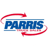 Parris Truck Sales