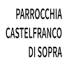 San Filippo Neri, Castelfranco Piandiscò