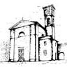 Chiesa di San Jacopo in Metato