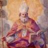 Parrocchia San Vittorino Martire