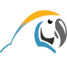 Parro Info Developpement