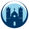 Basilica of the Immaculate Conception and St. Peter the Apostle