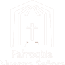 Our Lady Of Mount Carmel Parish