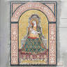 Nuestra Señora de Los Remedios