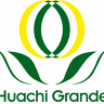 GAD Parroquial Huachi Grande