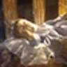 Parroquia Inmaculada Niña