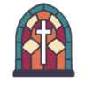 Parroquia de Nuestra Señora de la Salceda (Siglos XVIII- XIX)