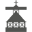Parish of Our Lady of Las Mercedes
