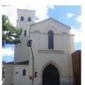 Parroquia San Diego