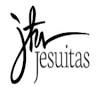 Parroquia de San Francisco (Jesuitas)