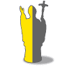 Parroquia San Juan Pablo II