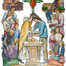 Parròquia de Sant Isidre Llaurador