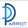 Parrot