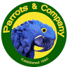 Parrots & Company