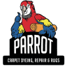Parrot Rug Cleaning & More