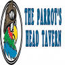 The Parrot's Head Tavern