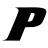 Parr Automotive